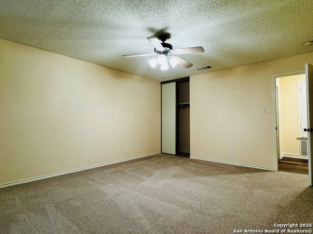 Image 36 of 47 For 9642 Elmstone