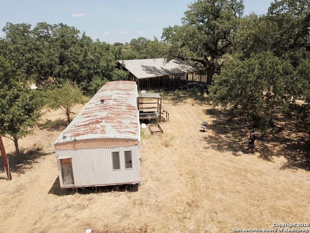 Image 10 of 19 For 324 Rooster Dr