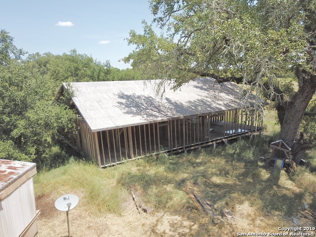 Image 12 of 19 For 324 Rooster Dr