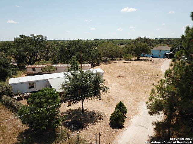 Image 14 of 19 For 324 Rooster Dr