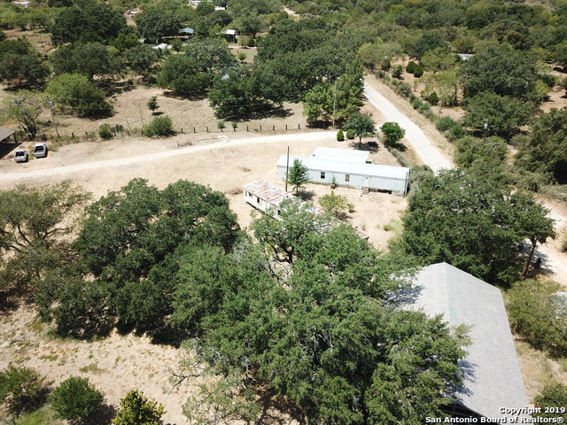 Image 15 of 19 For 324 Rooster Dr