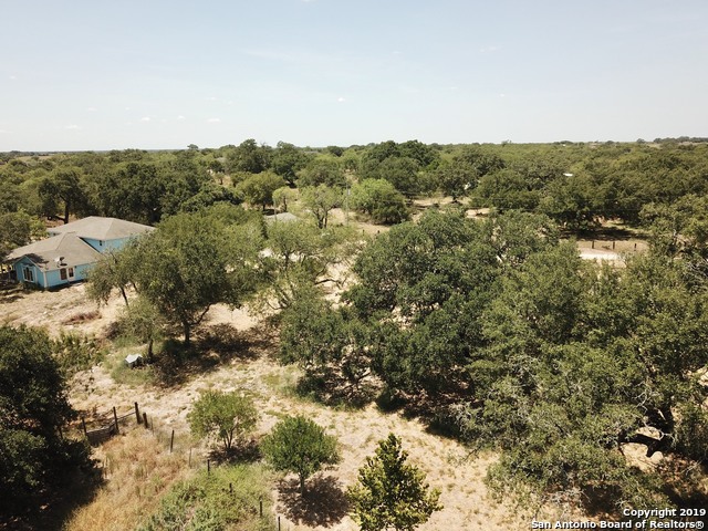 Image 16 of 19 For 324 Rooster Dr