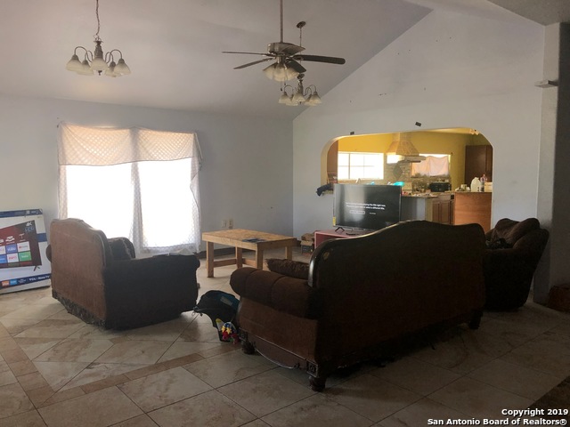 Image 5 of 19 For 324 Rooster Dr