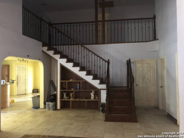 Image 6 of 19 For 324 Rooster Dr