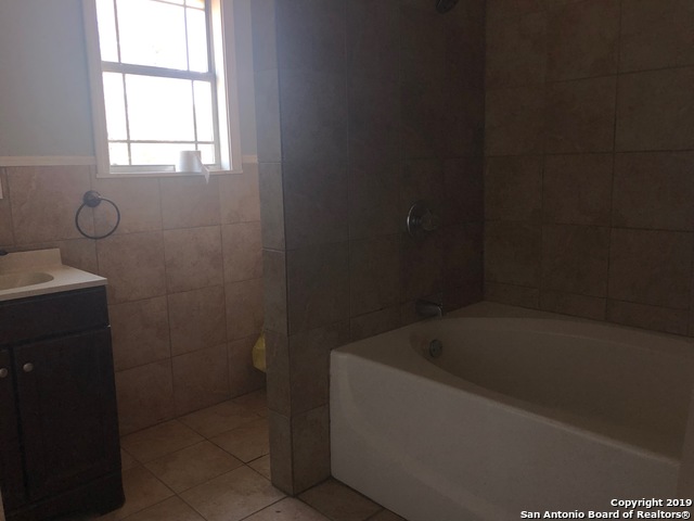 Image 7 of 19 For 324 Rooster Dr