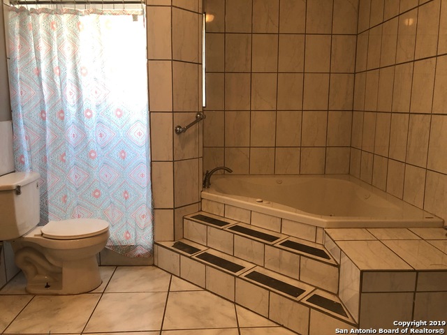 Image 8 of 19 For 324 Rooster Dr