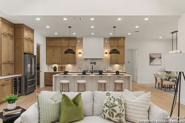 Image 11 of 36 For 1172 Buckskin Trail