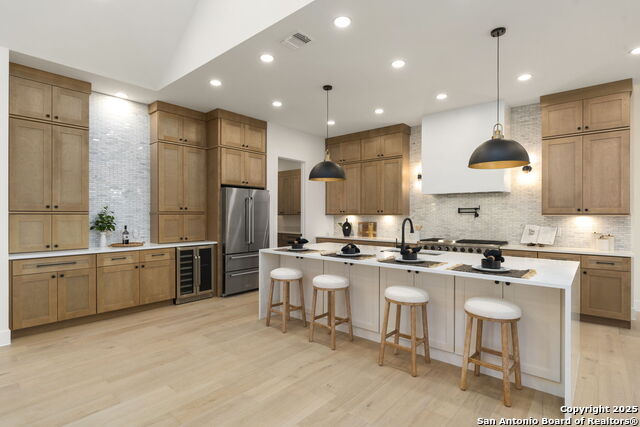 Image 12 of 36 For 1172 Buckskin Trail