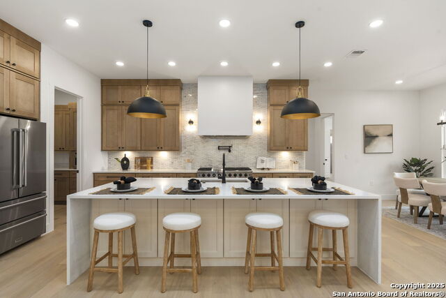 Image 13 of 36 For 1172 Buckskin Trail