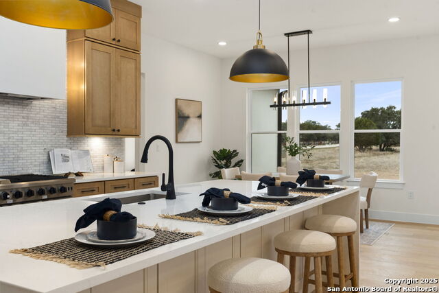 Image 14 of 36 For 1172 Buckskin Trail