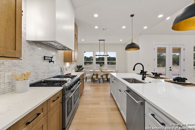 Image 16 of 36 For 1172 Buckskin Trail