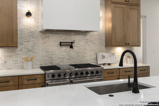 Image 17 of 36 For 1172 Buckskin Trail