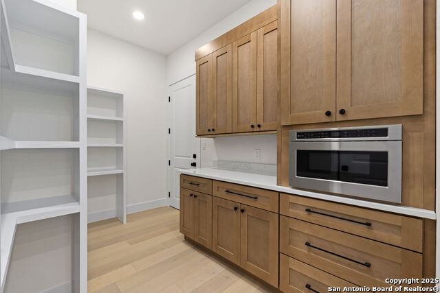 Image 18 of 36 For 1172 Buckskin Trail