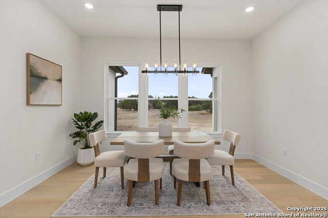 Image 19 of 36 For 1172 Buckskin Trail