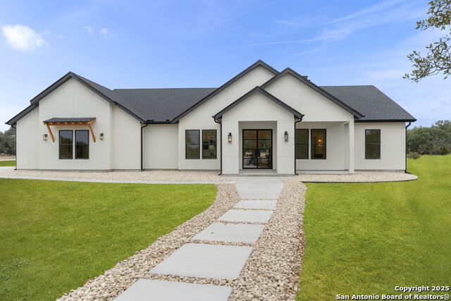 Image 2 of 36 For 1172 Buckskin Trail