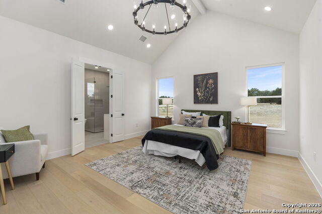 Image 21 of 36 For 1172 Buckskin Trail