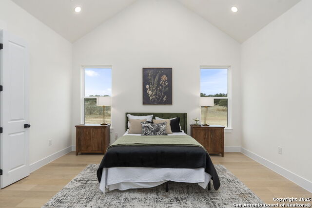 Image 22 of 36 For 1172 Buckskin Trail