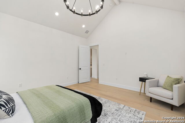 Image 23 of 36 For 1172 Buckskin Trail