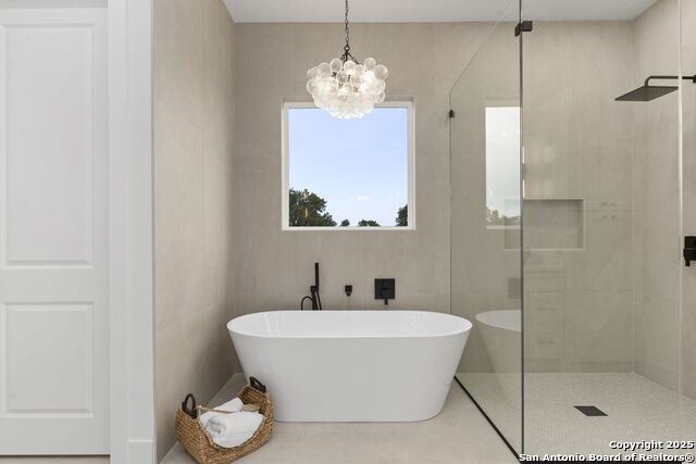 Image 24 of 36 For 1172 Buckskin Trail