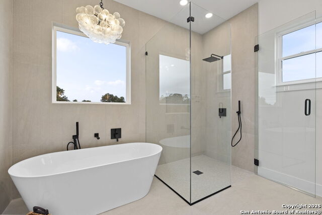 Image 25 of 36 For 1172 Buckskin Trail