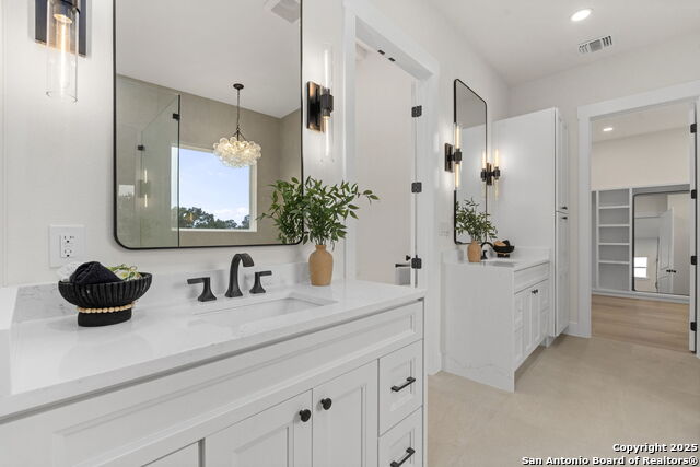 Image 26 of 36 For 1172 Buckskin Trail