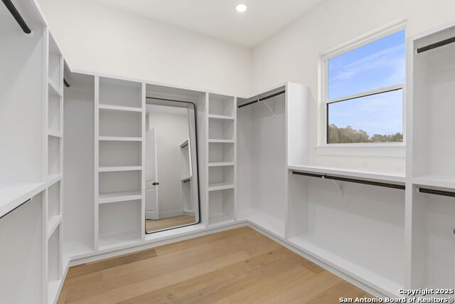 Image 27 of 36 For 1172 Buckskin Trail