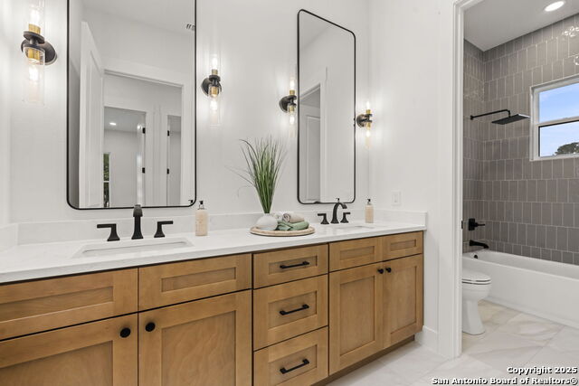 Image 30 of 36 For 1172 Buckskin Trail