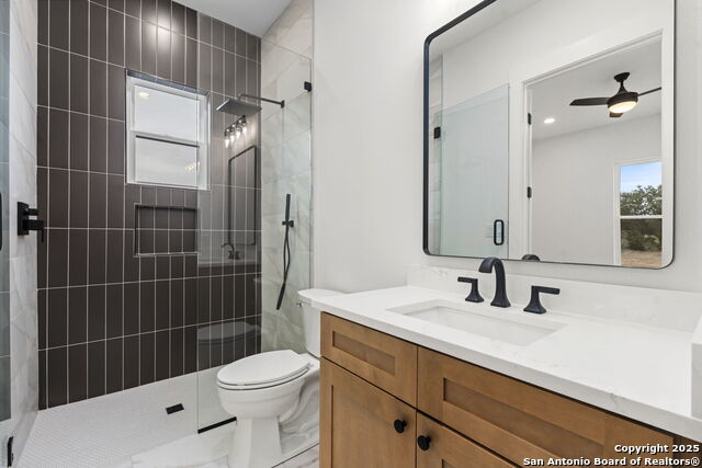 Image 32 of 36 For 1172 Buckskin Trail