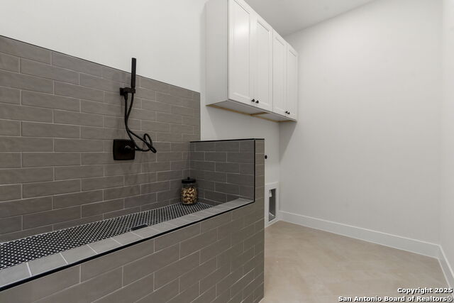 Image 33 of 36 For 1172 Buckskin Trail