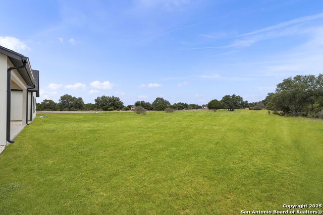 Image 35 of 36 For 1172 Buckskin Trail