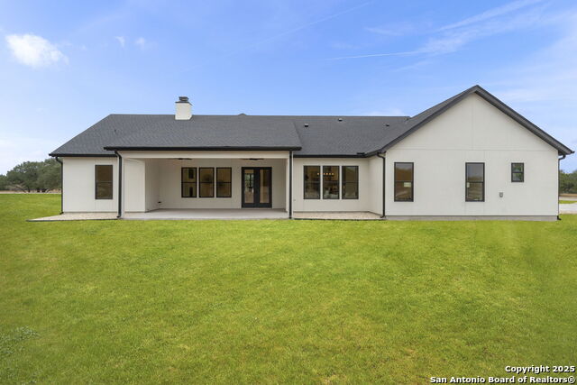 Image 36 of 36 For 1172 Buckskin Trail