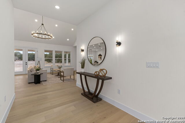 Image 4 of 36 For 1172 Buckskin Trail