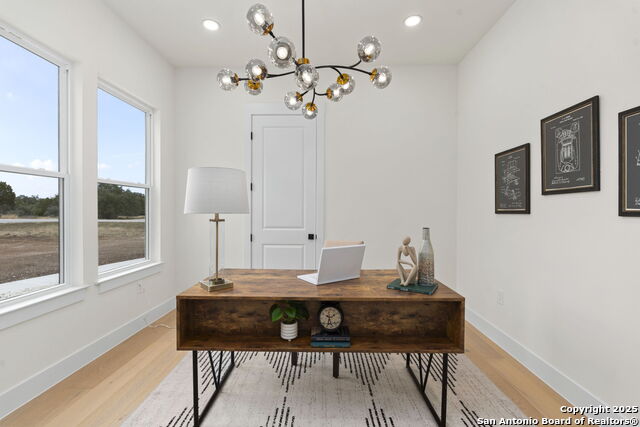 Image 5 of 36 For 1172 Buckskin Trail