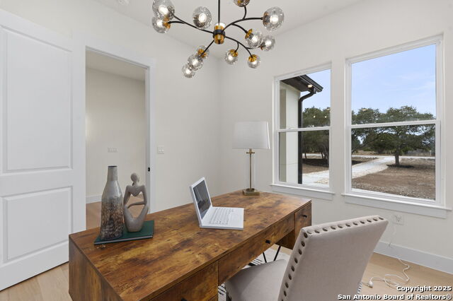 Image 6 of 36 For 1172 Buckskin Trail