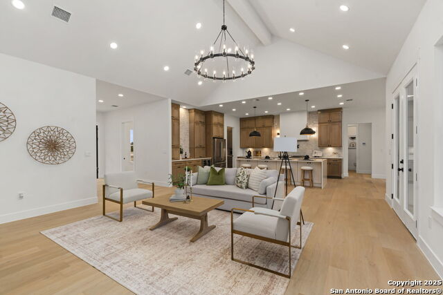 Image 9 of 36 For 1172 Buckskin Trail