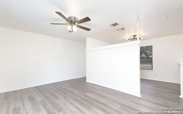 Image 2 of 6 For 110 Tropicana