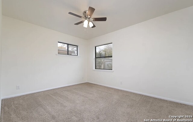 Image 6 of 6 For 110 Tropicana