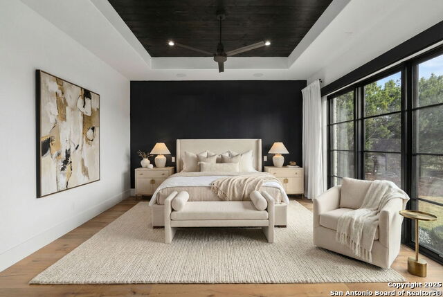 Image 32 of 80 For 121 Greystone Pt