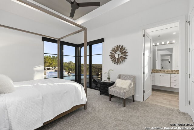 Image 47 of 80 For 121 Greystone Pt