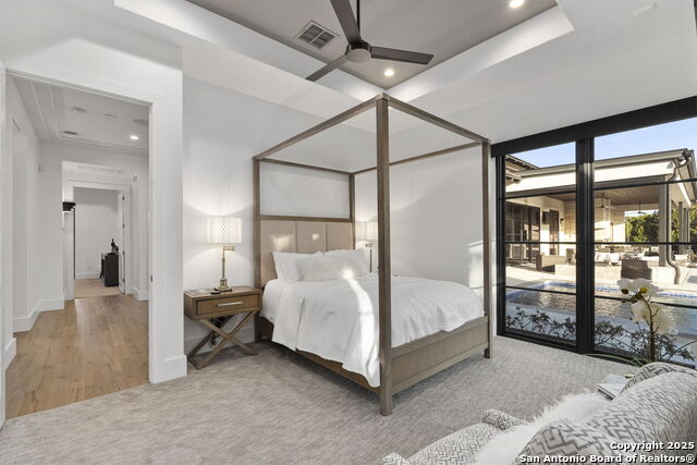 Image 48 of 80 For 121 Greystone Pt