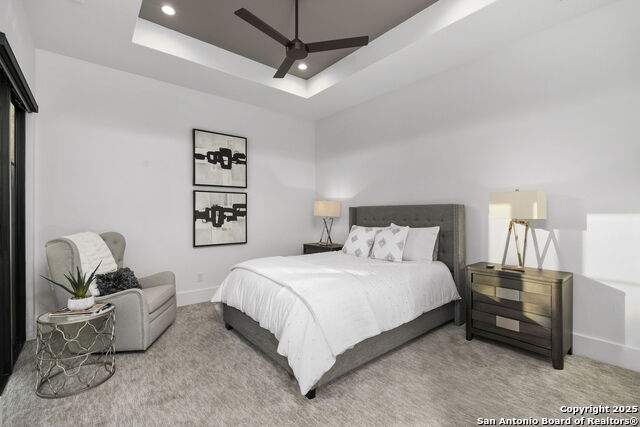 Image 50 of 80 For 121 Greystone Pt