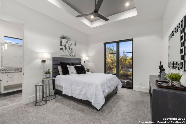 Image 52 of 80 For 121 Greystone Pt