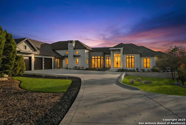 Image 77 of 80 For 121 Greystone Pt