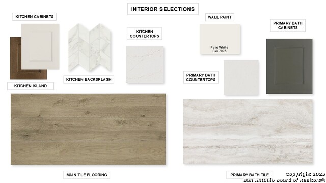 Listing photo id 0 for 273 Sasparilla