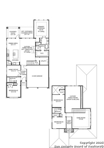 Listing photo id 1 for 273 Sasparilla