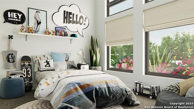 Listing photo id 5 for 273 Sasparilla