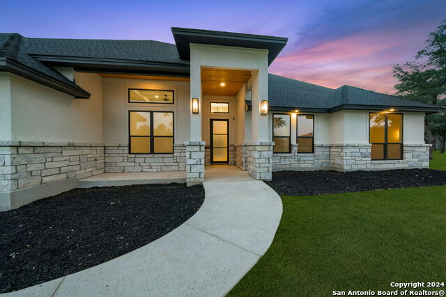 Details for 486 James Way, Castroville, TX 78009