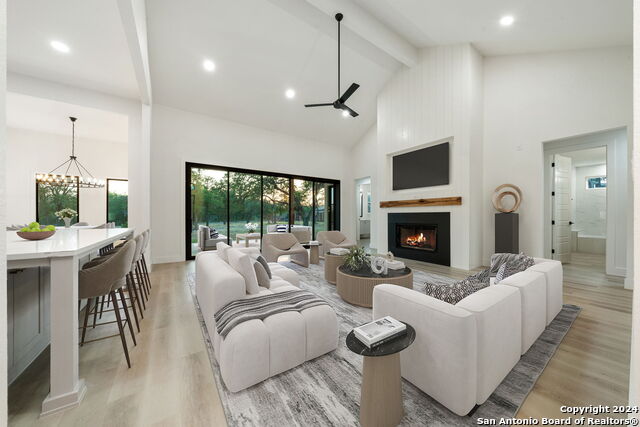 Image 2 of 46 For 486 James Way