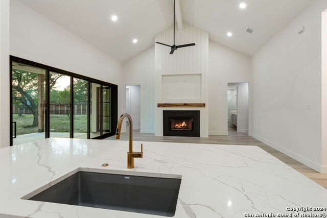 Image 20 of 46 For 486 James Way