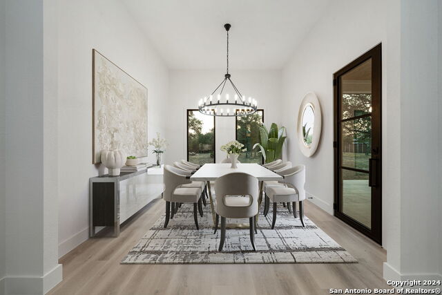 Image 21 of 46 For 486 James Way